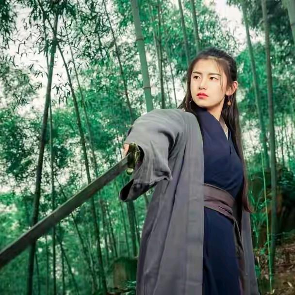 彡暗夜行者之光