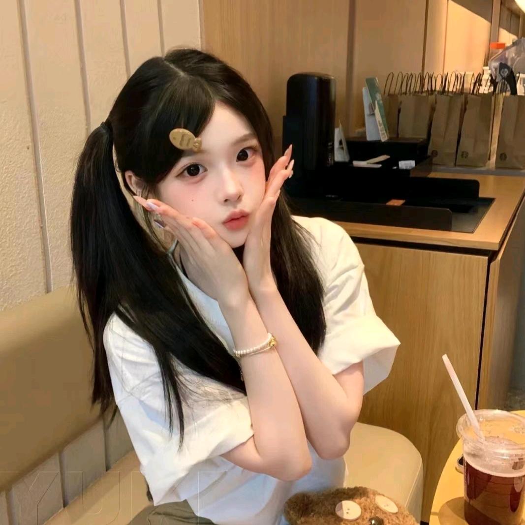 袋鼠百货行