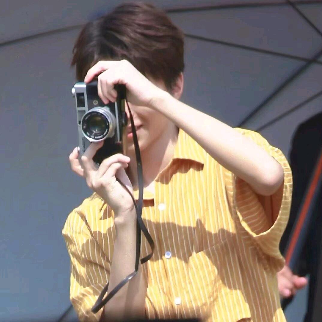 豆奶黑咖（见过D4噜）