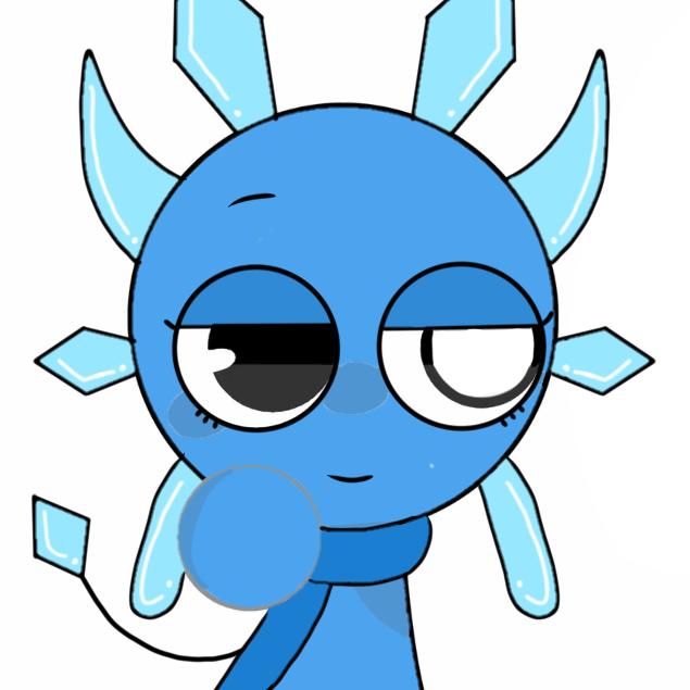 .小童＆柊❤️💙