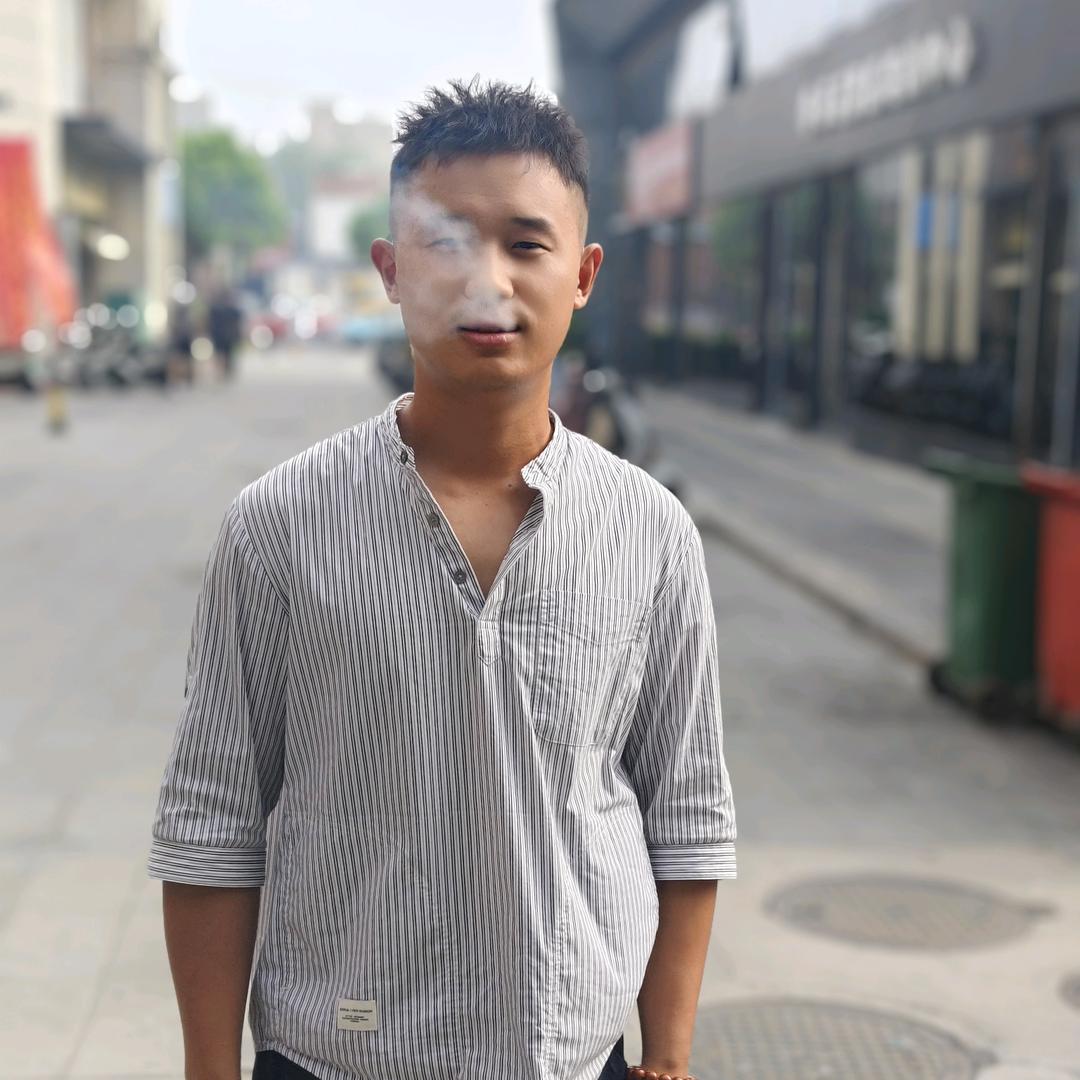 春晓犬舍