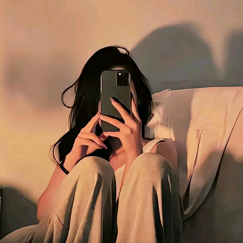 零00喵~