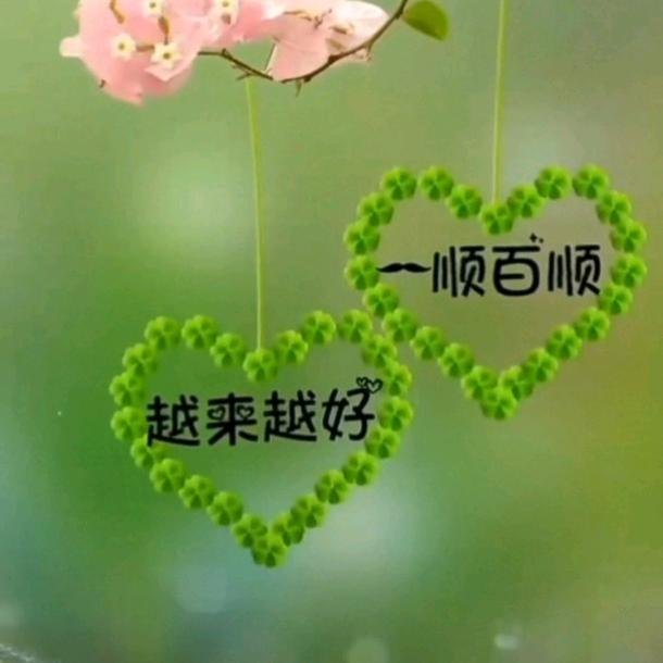 小吴
