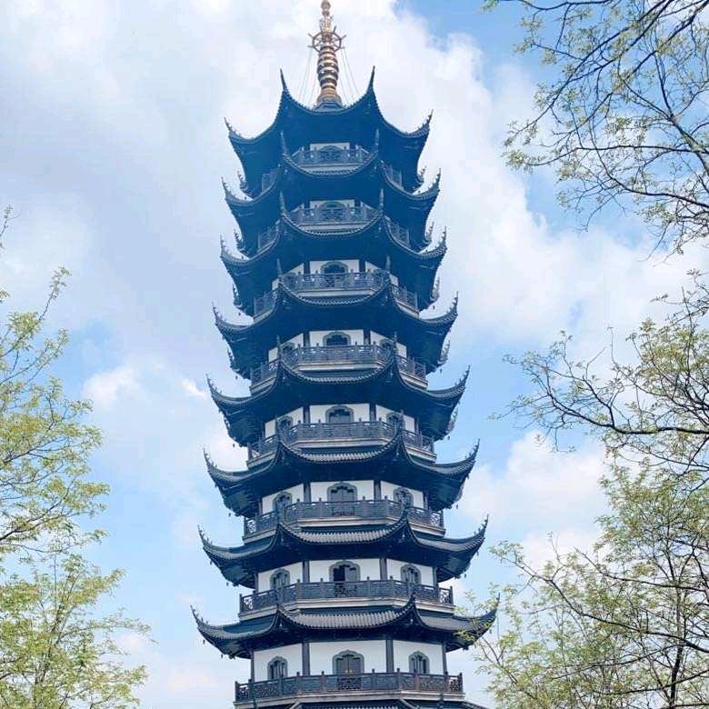 自知自省自渡