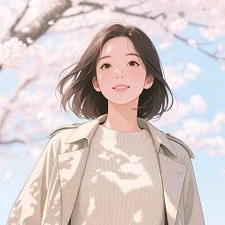 妙妙百货优选