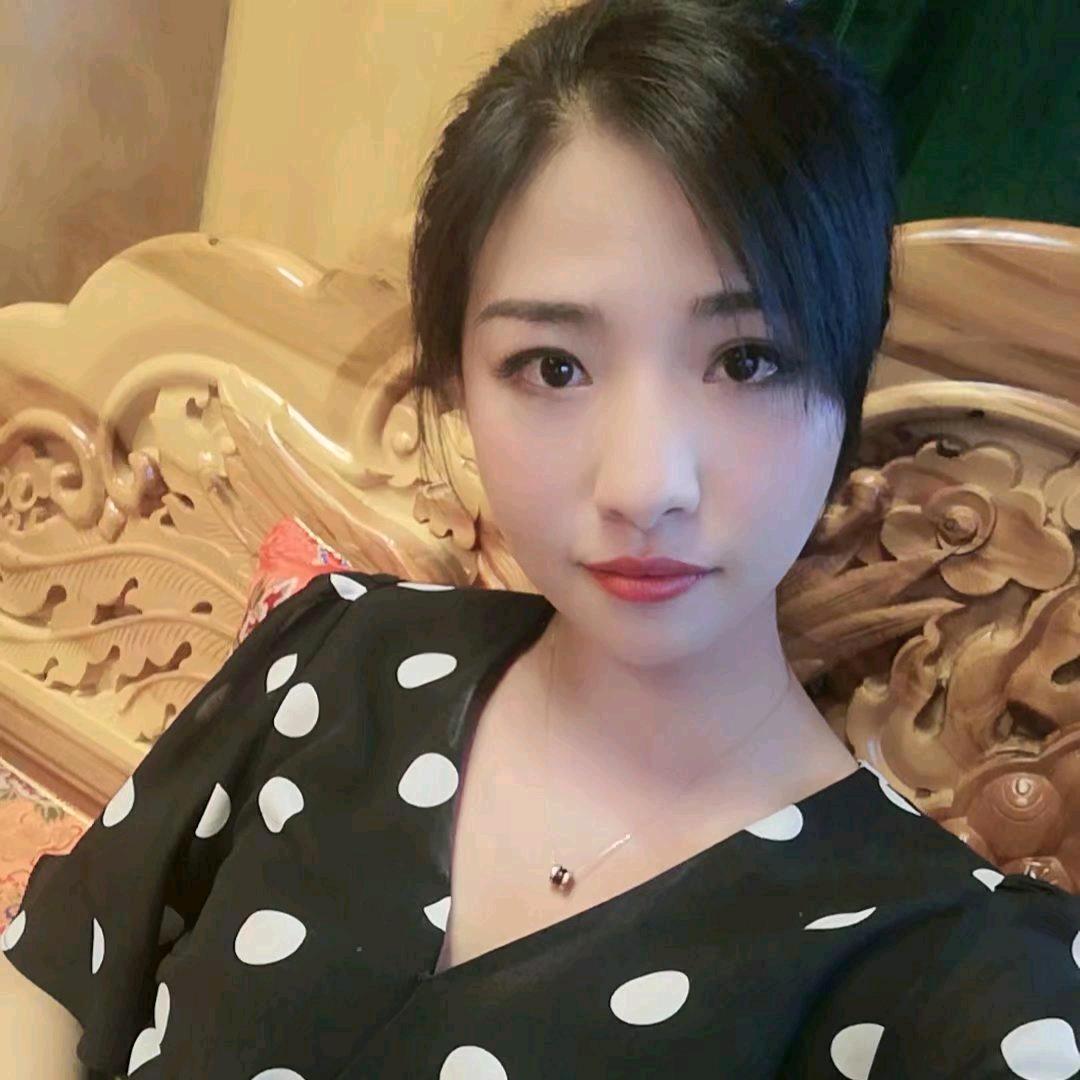 欣欣