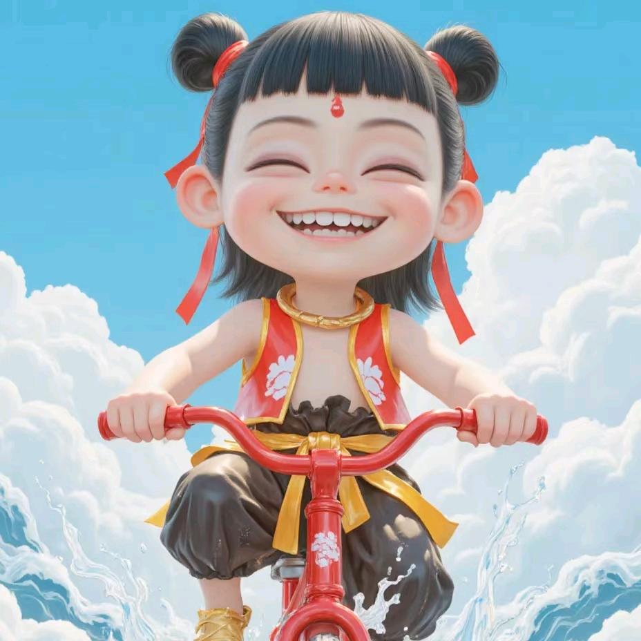 思念留给远方//-/