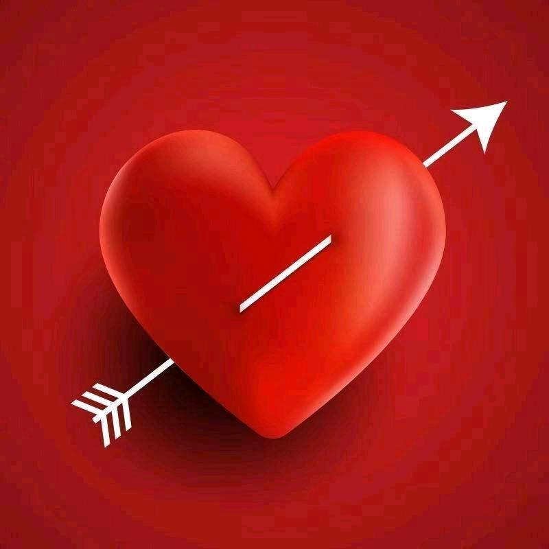 💞我要控制自己的情绪💞