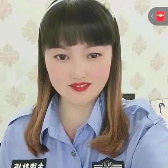 英英驾考教练
