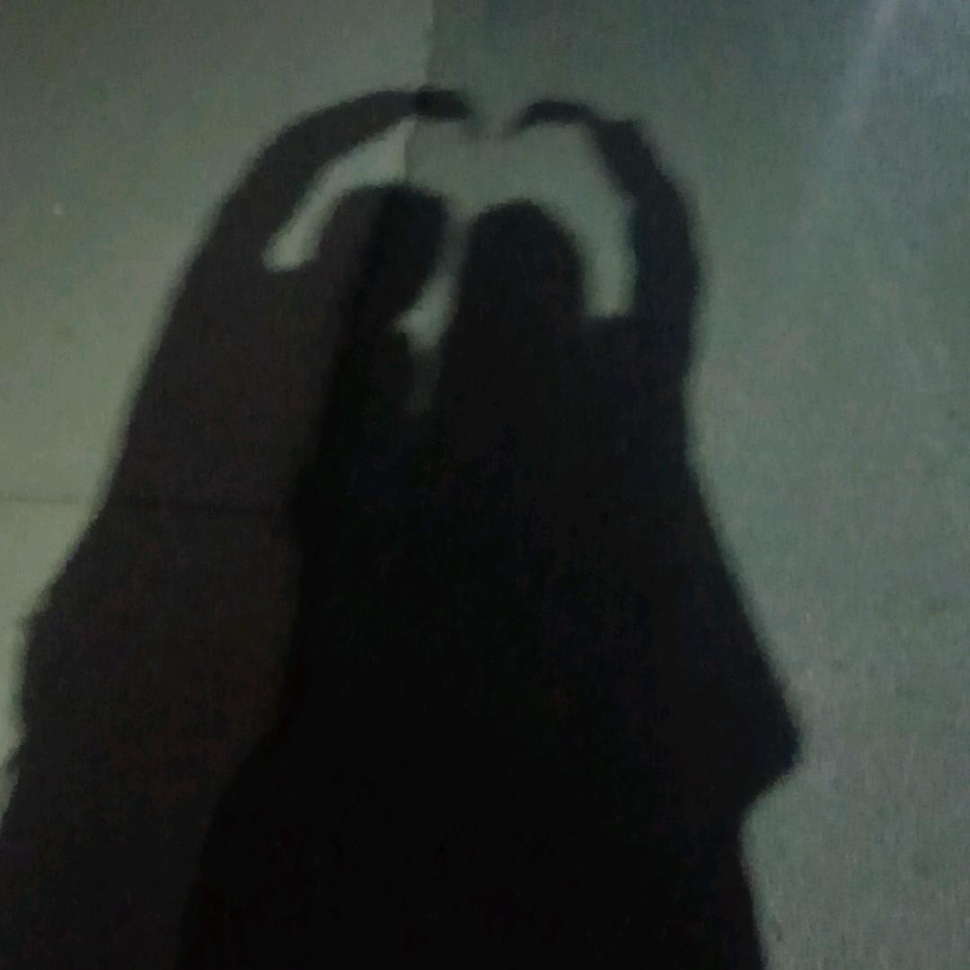 漓