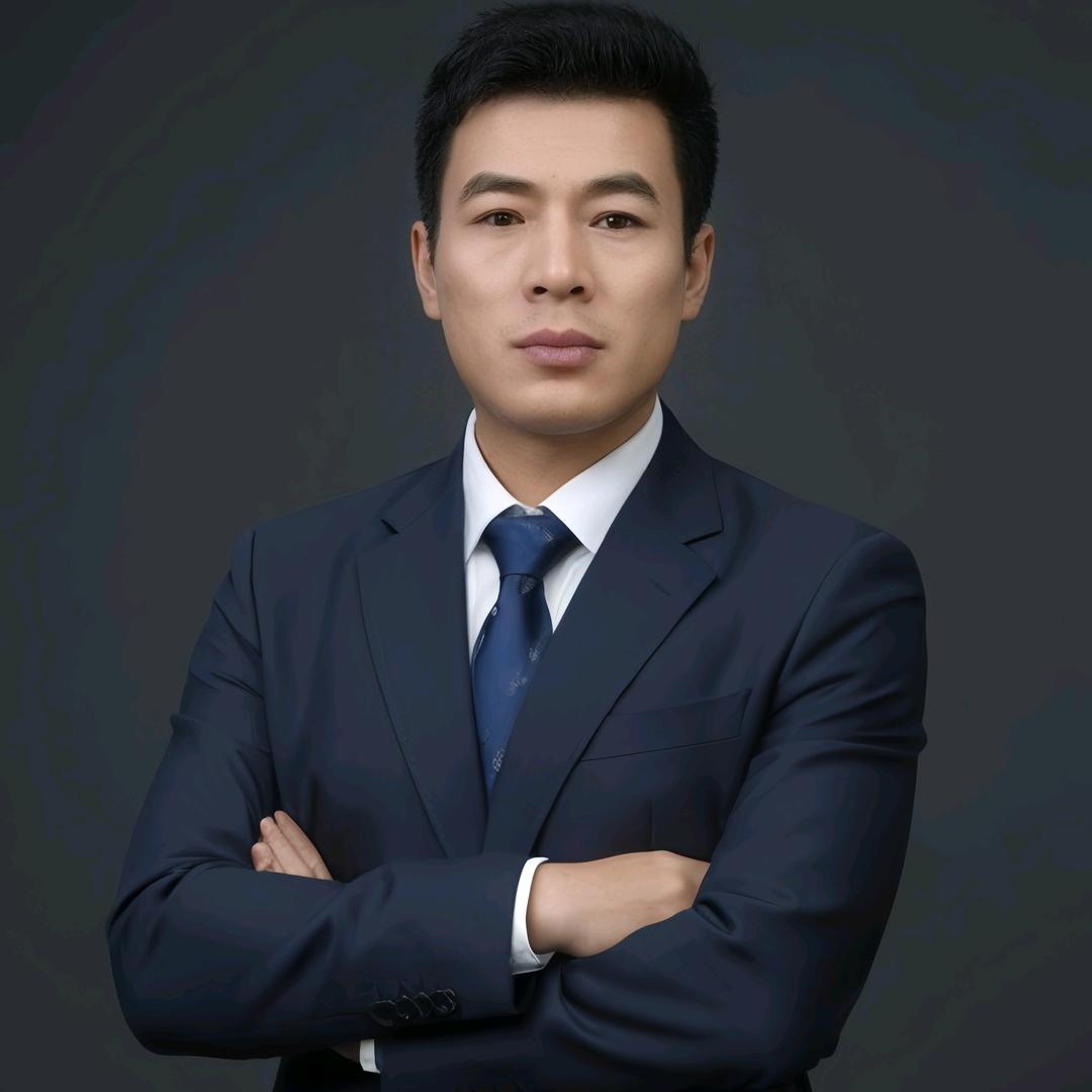 凯颐鑫短袖加工厂