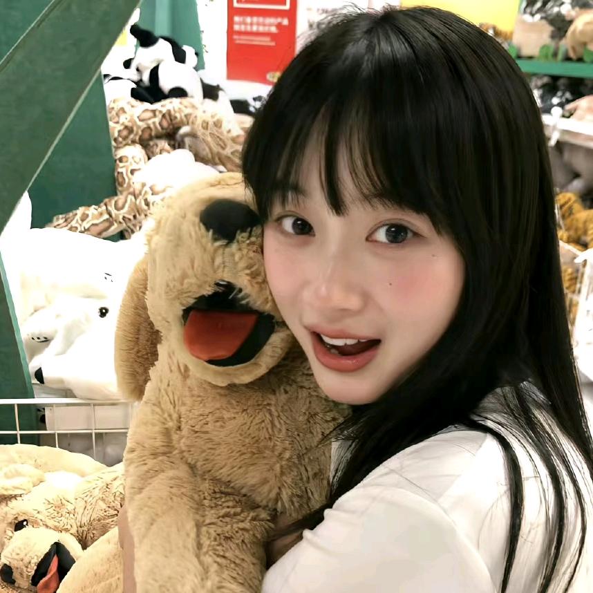 谦小程