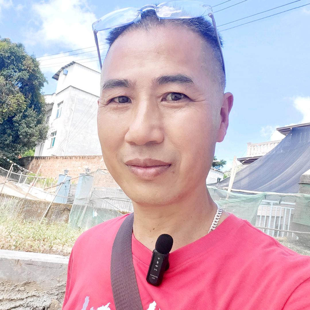 梁哥：早8点18开播🎤🎤(三号)