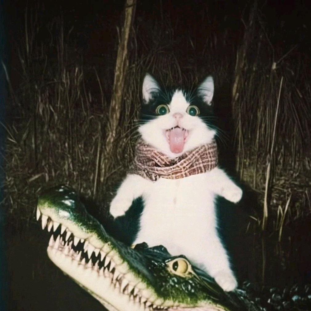 我是侯导📸（高中版）