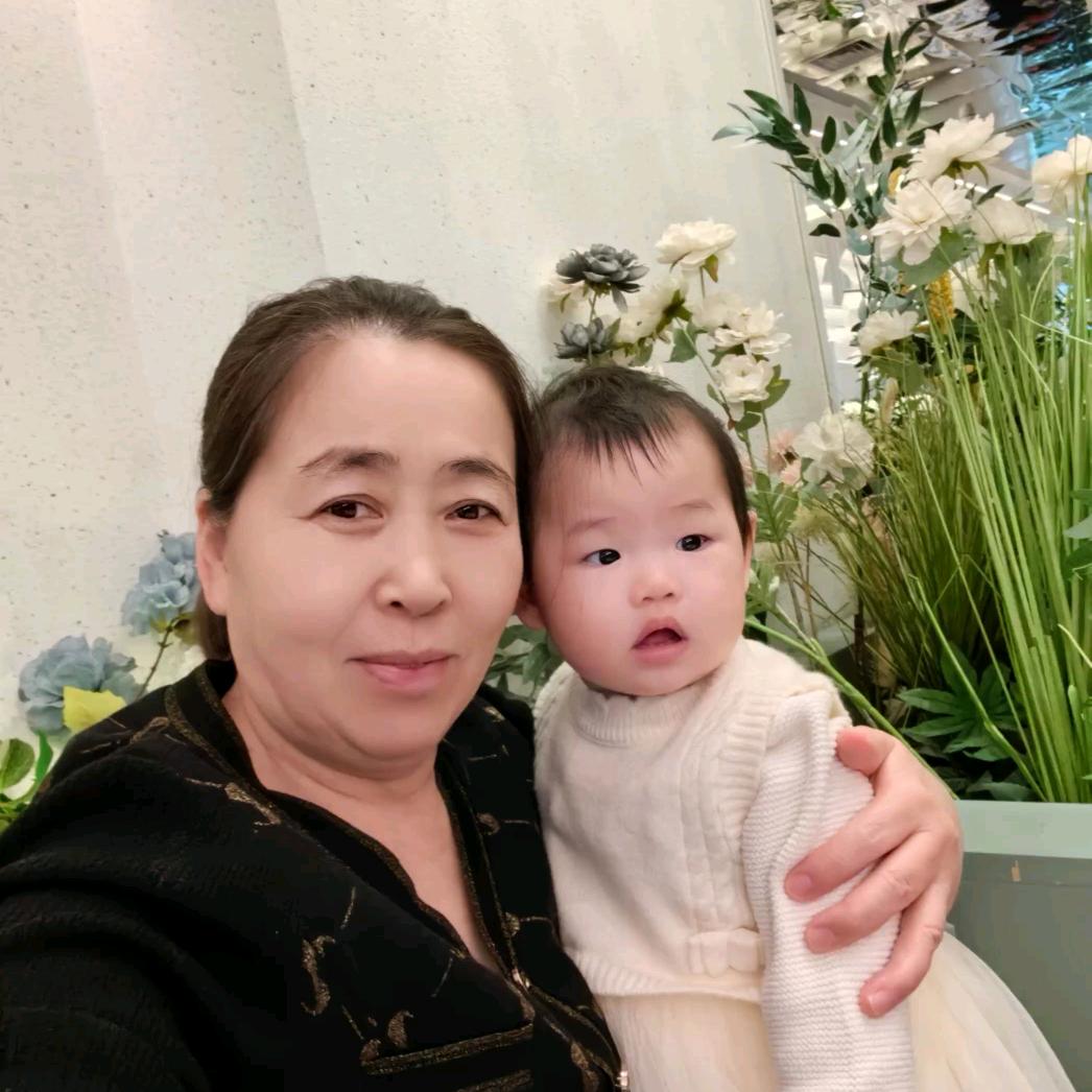 @快乐每一天