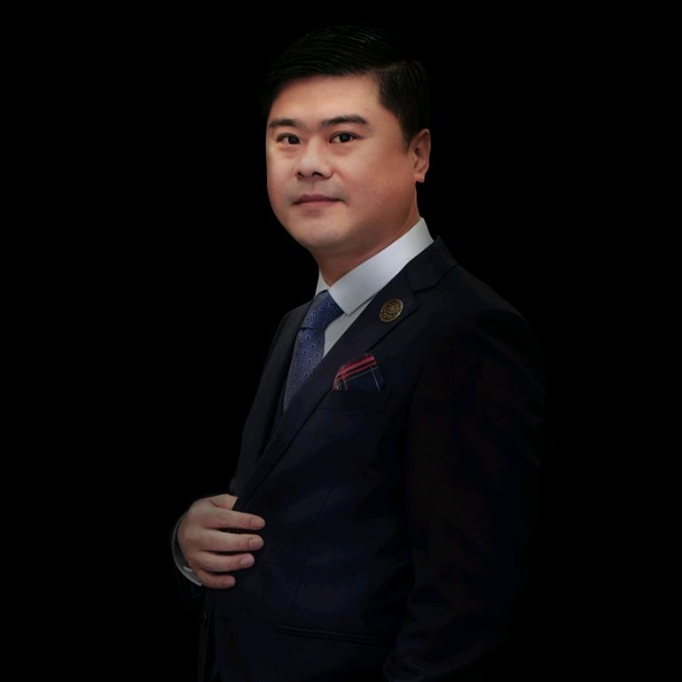 非遗传承人柯泽龙