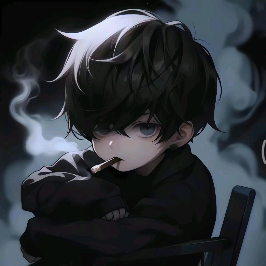 肚肚打雷了ཻ𖠚ᐝ