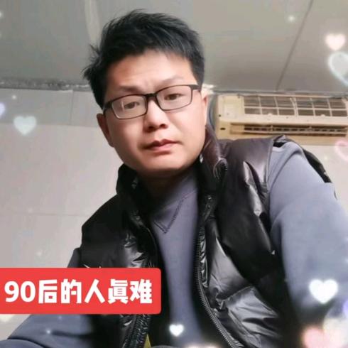 军哥货车