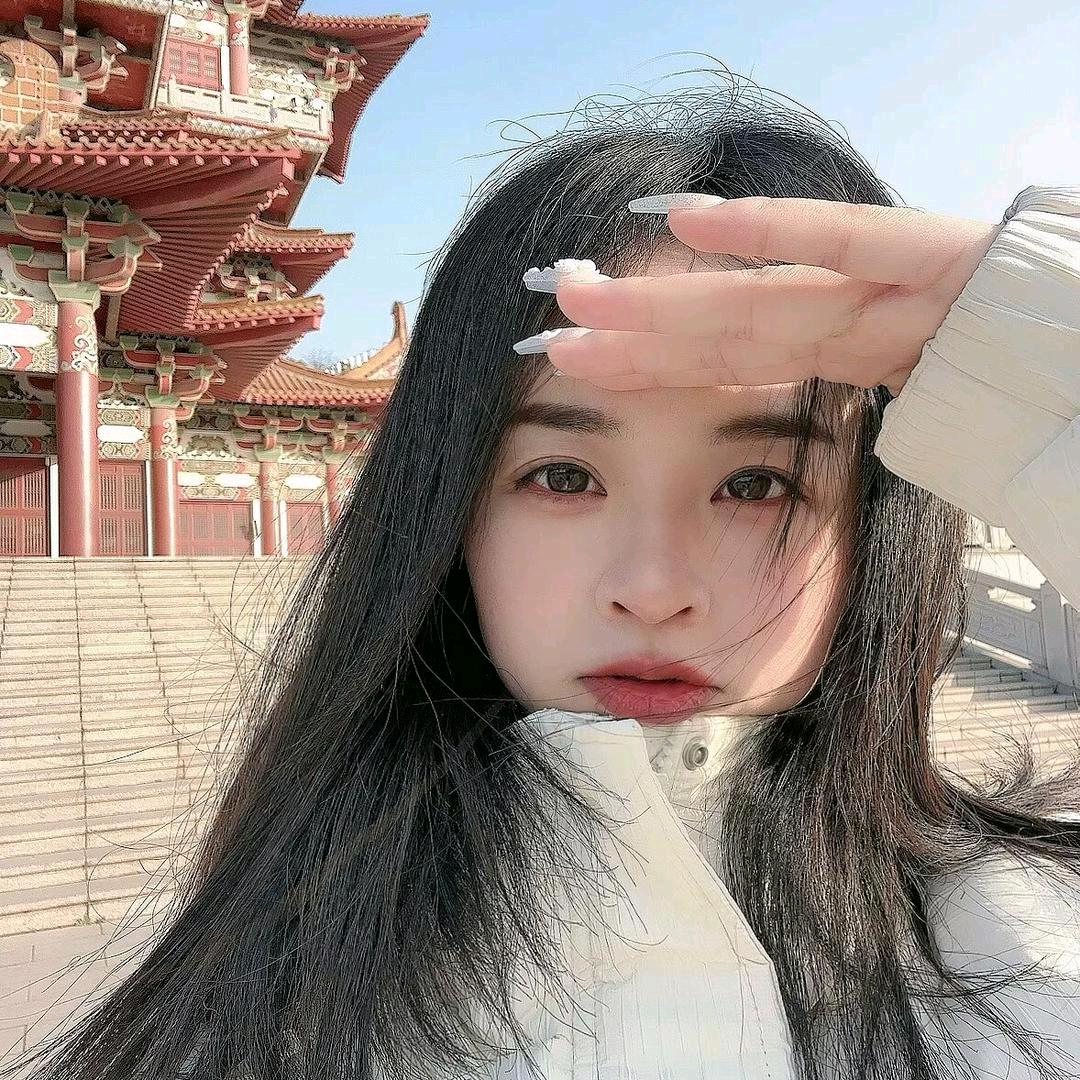 小荣包