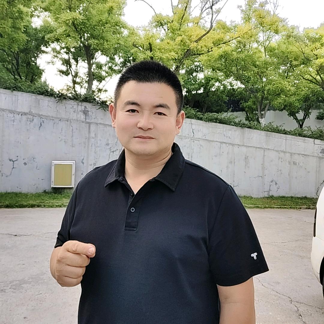 众鑫科技生态农品市集