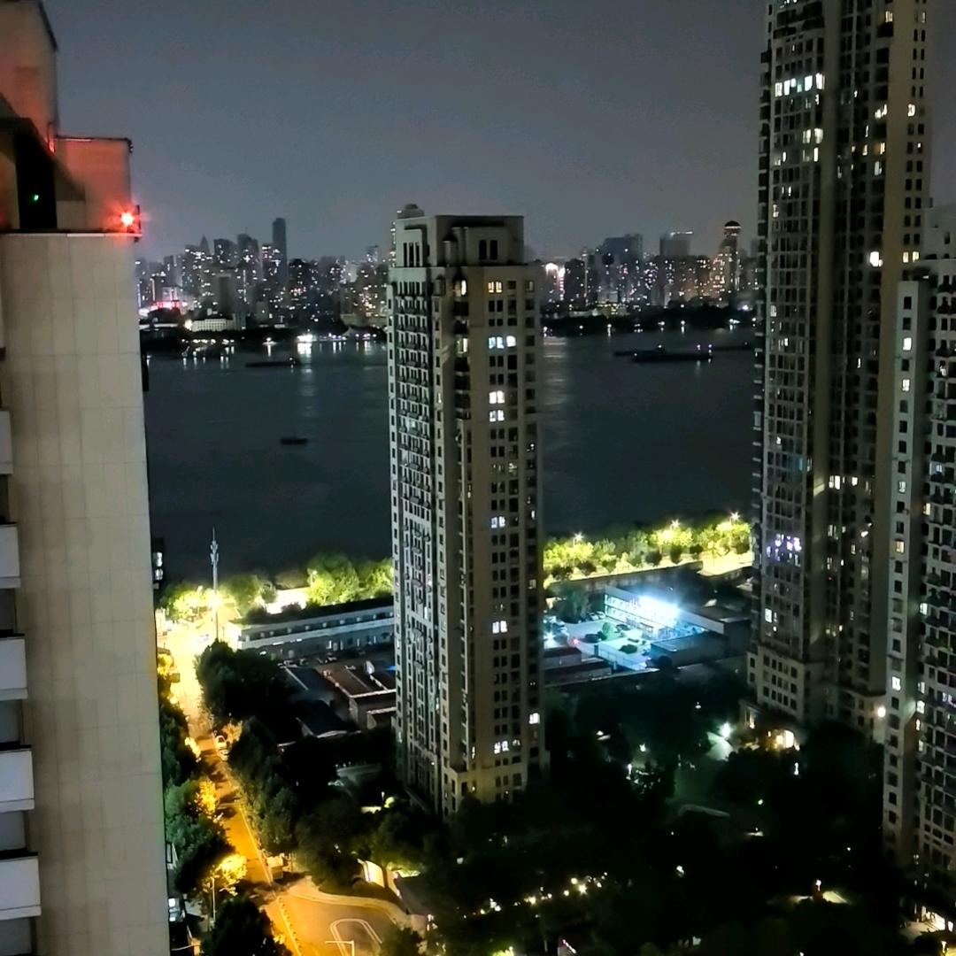 何以解忧，唯有暴富
