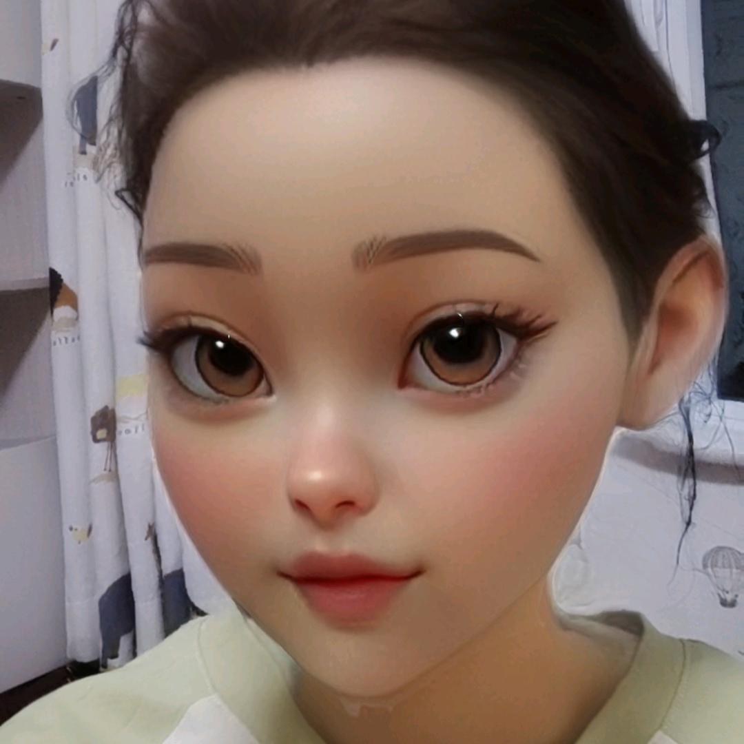 心语
