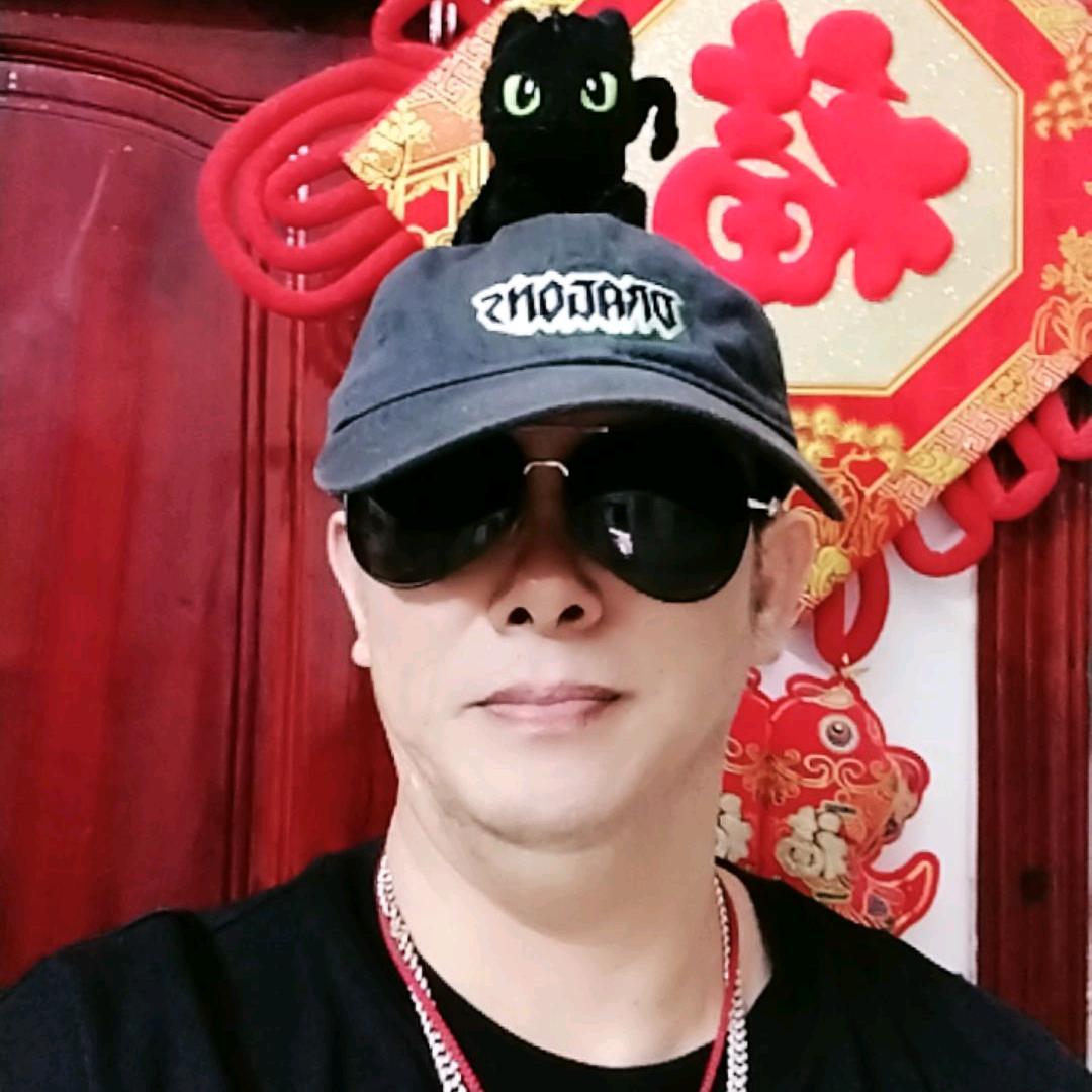 酸辣椒