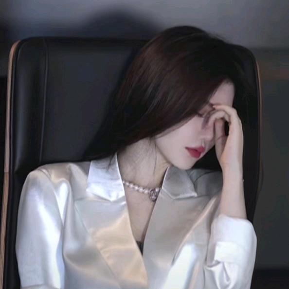 小洛