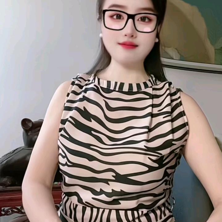 rongwang3737rongwang