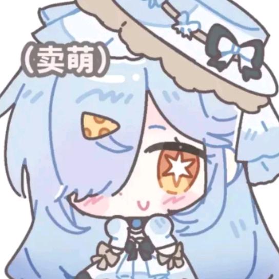 寄我相思千点泪
