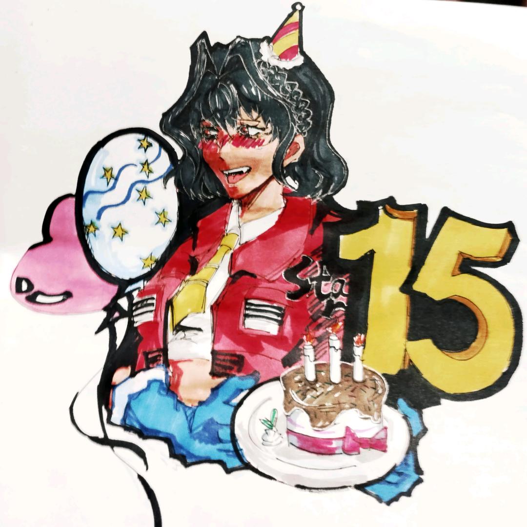 无敌战神贵物者