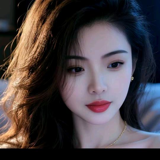 尘缘若梦