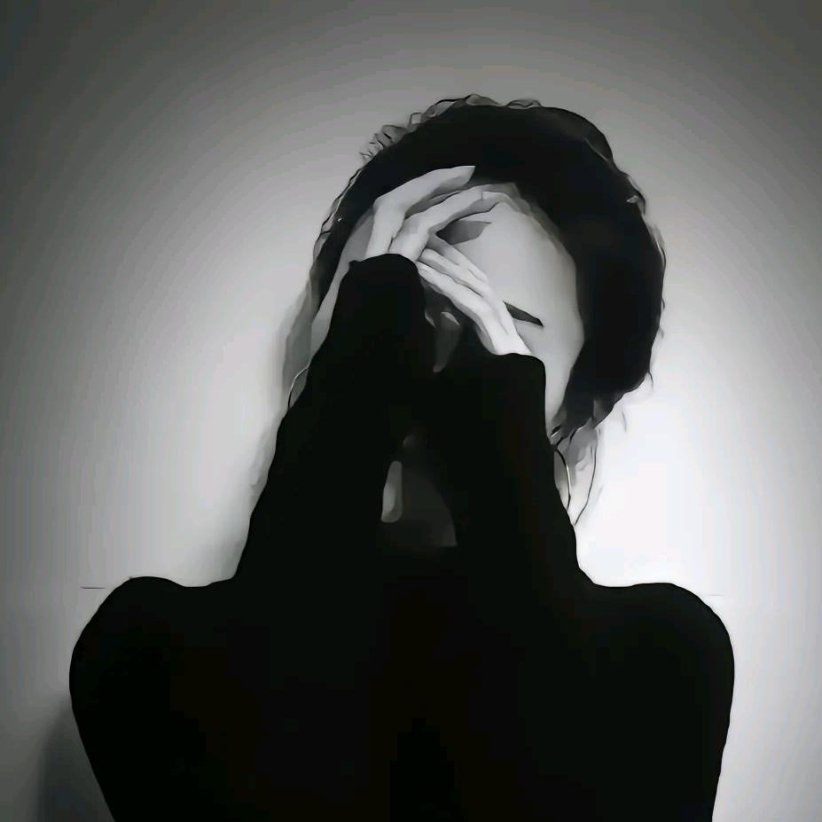 🍃柠檬 💭ྀི