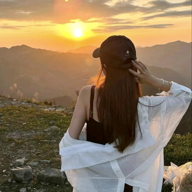 棒棒ྃღ糖ꦿ࿐