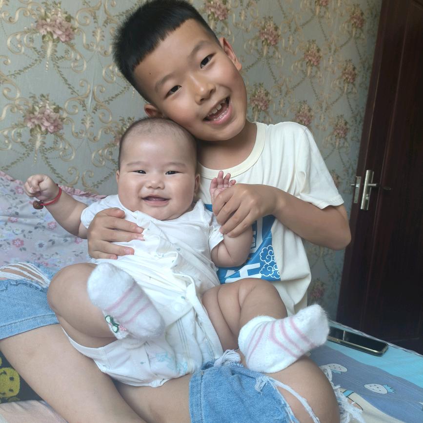 @绍东