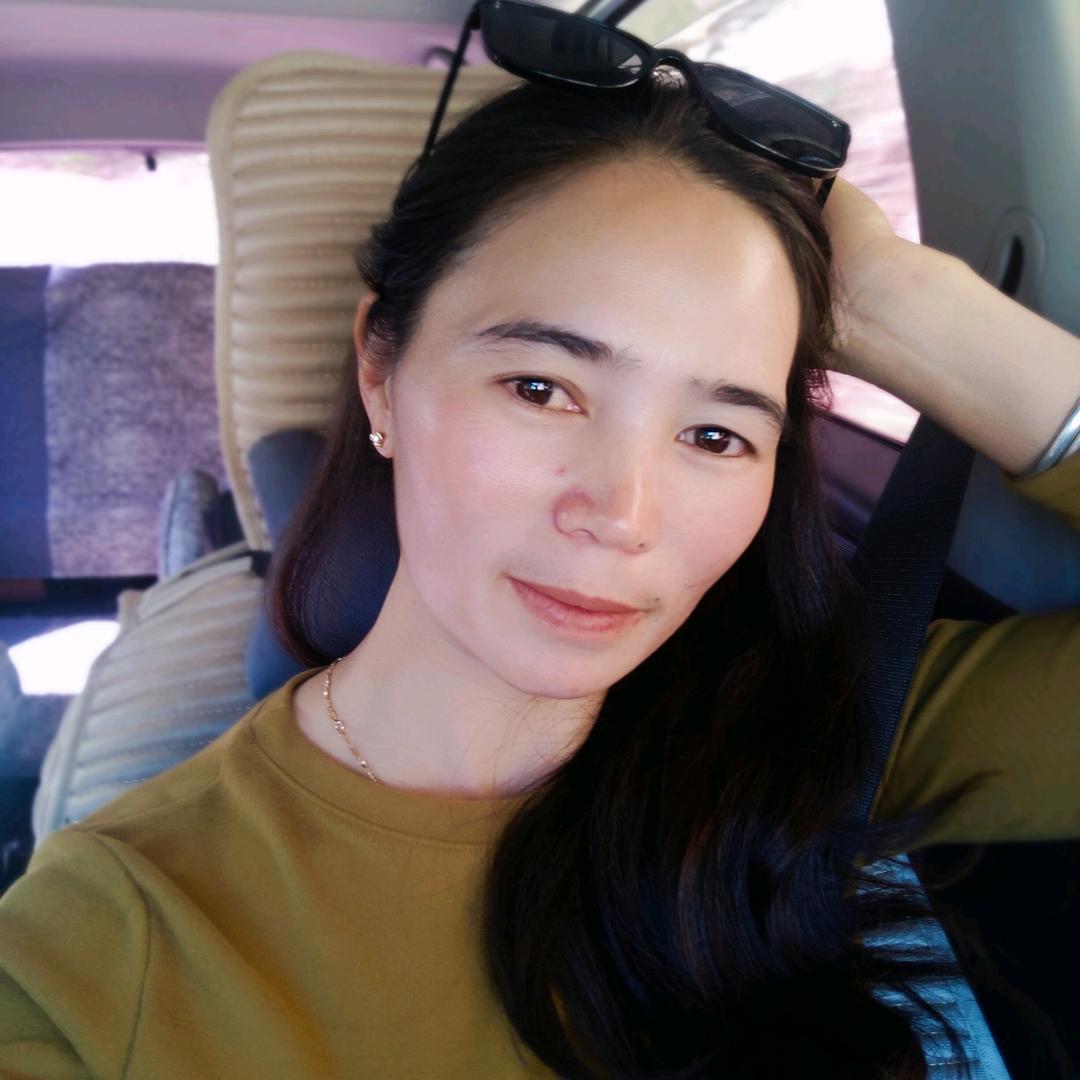 “””梦”“”