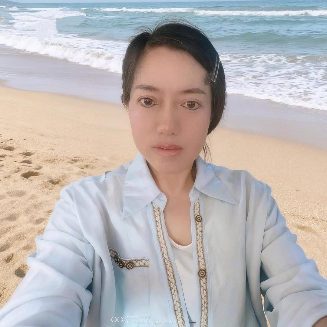 如意