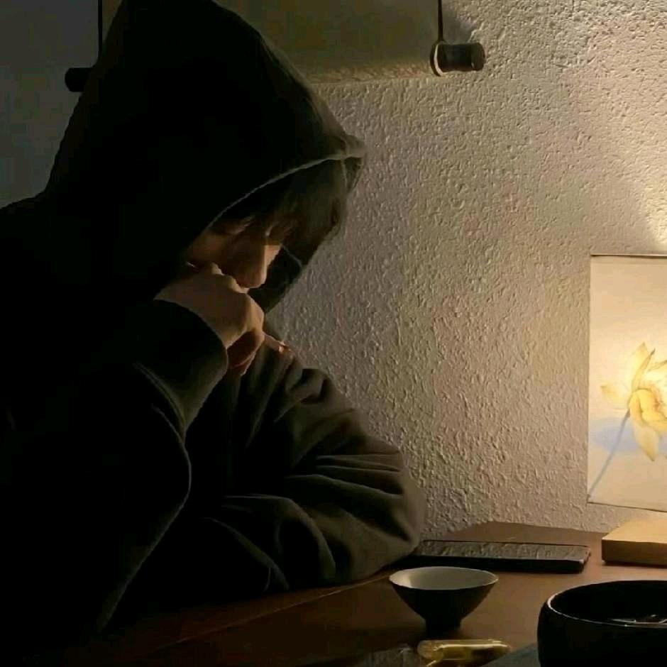 咕咚在干嘛