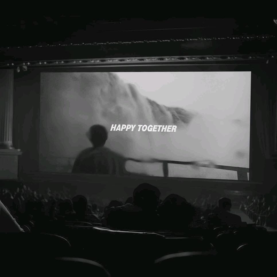 PJ.Ascend