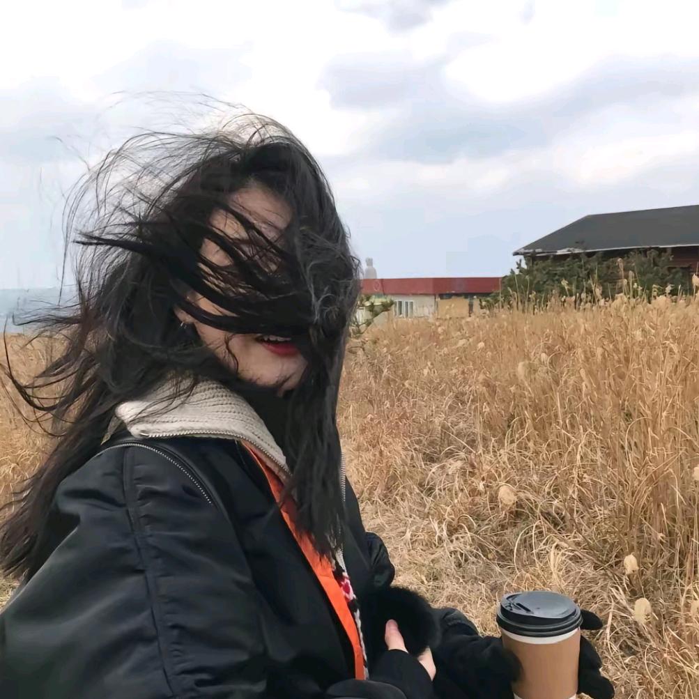 双桥区天一好物推荐