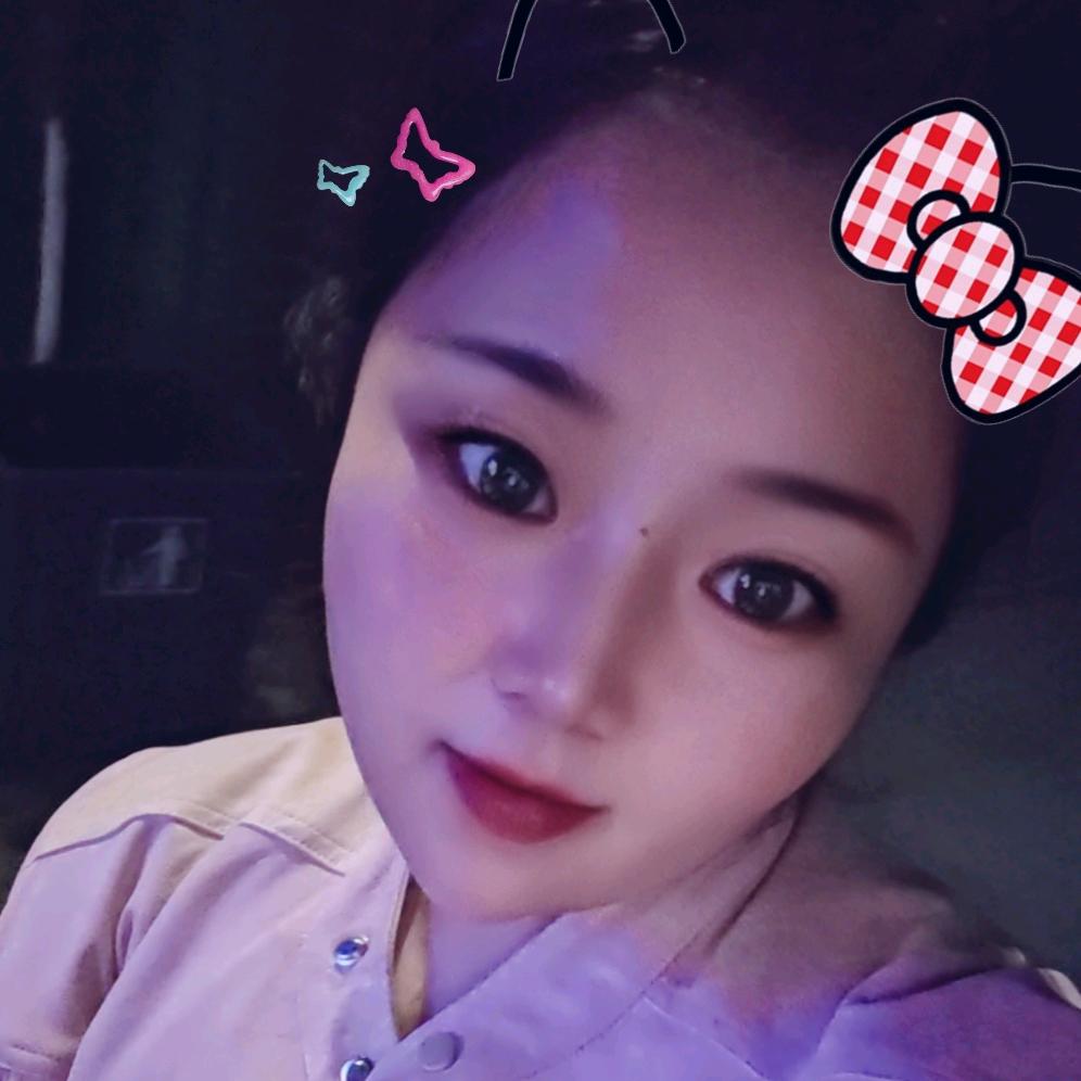 💞᭄ᩚঞᩚ丫ঞৣ头꧔💞᭄ᩚ꯭