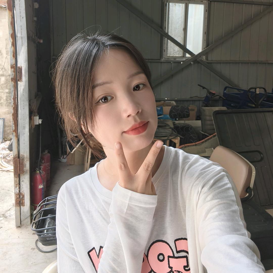 新能源汽车维修