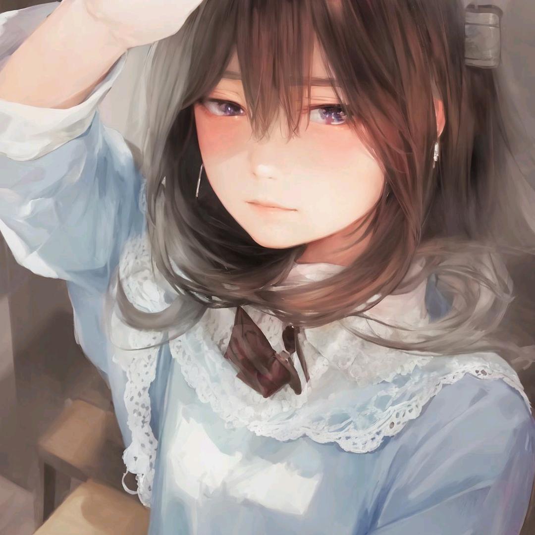 遡