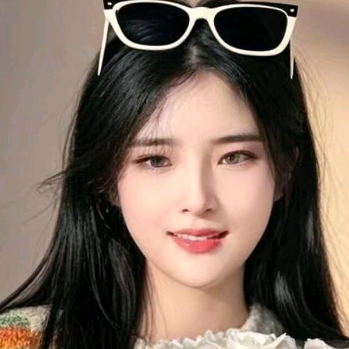 俄亚大村：吉吉