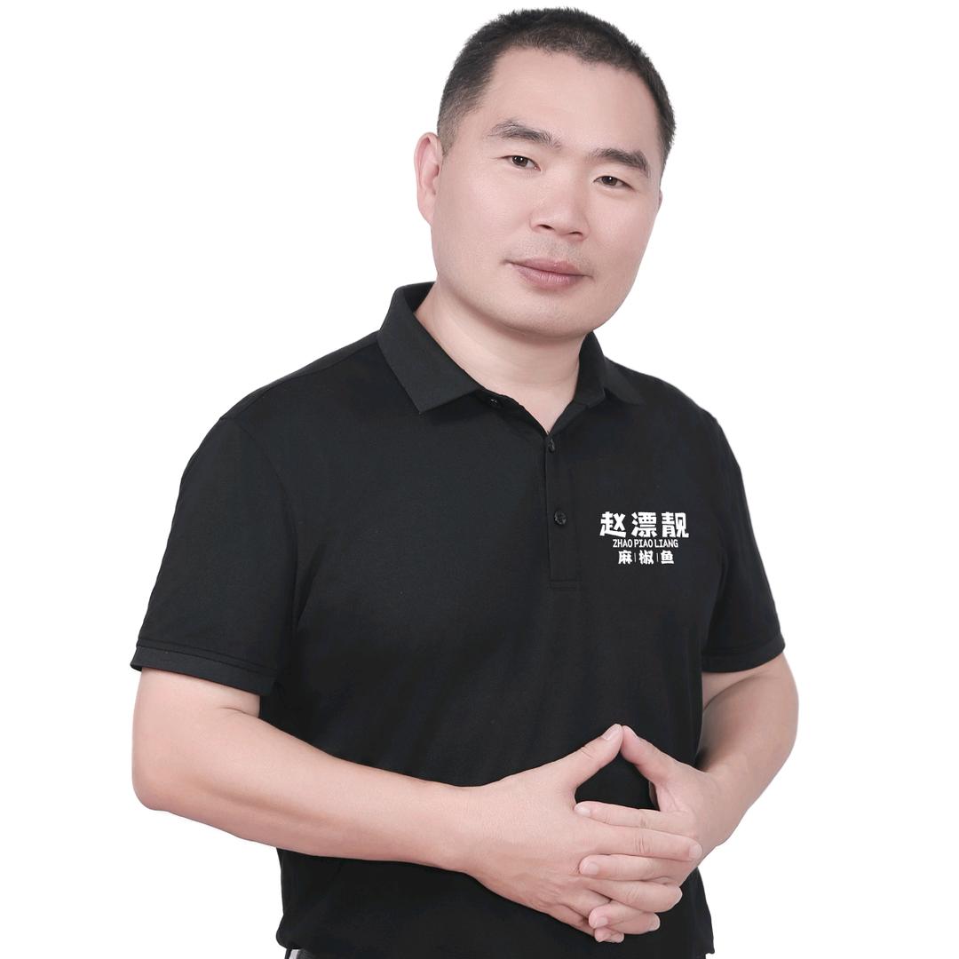 开源齐庆邓哥