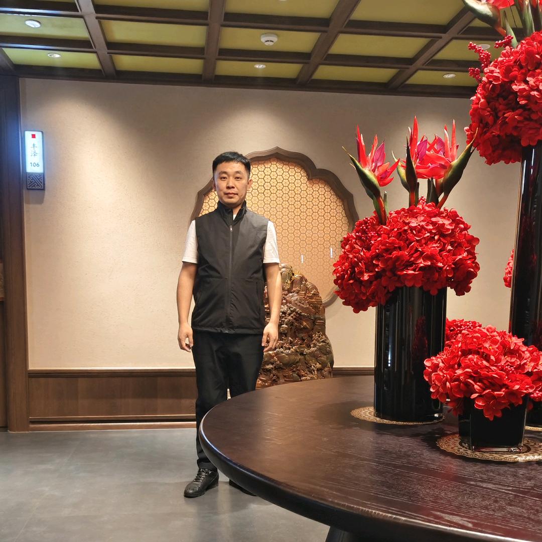 👄 温柔ポ青年👄