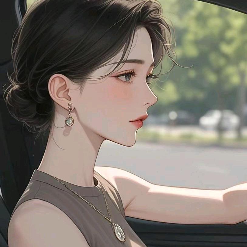 A平南会计张张/注册公司+财务记账