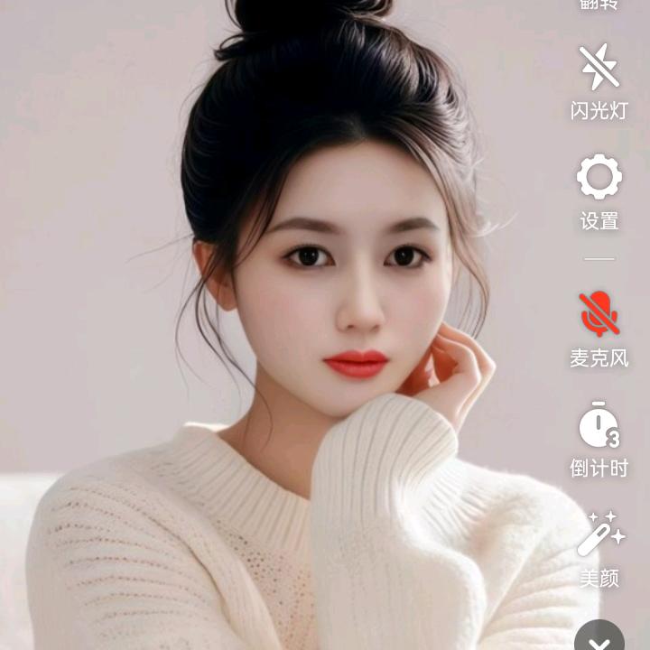 念琪