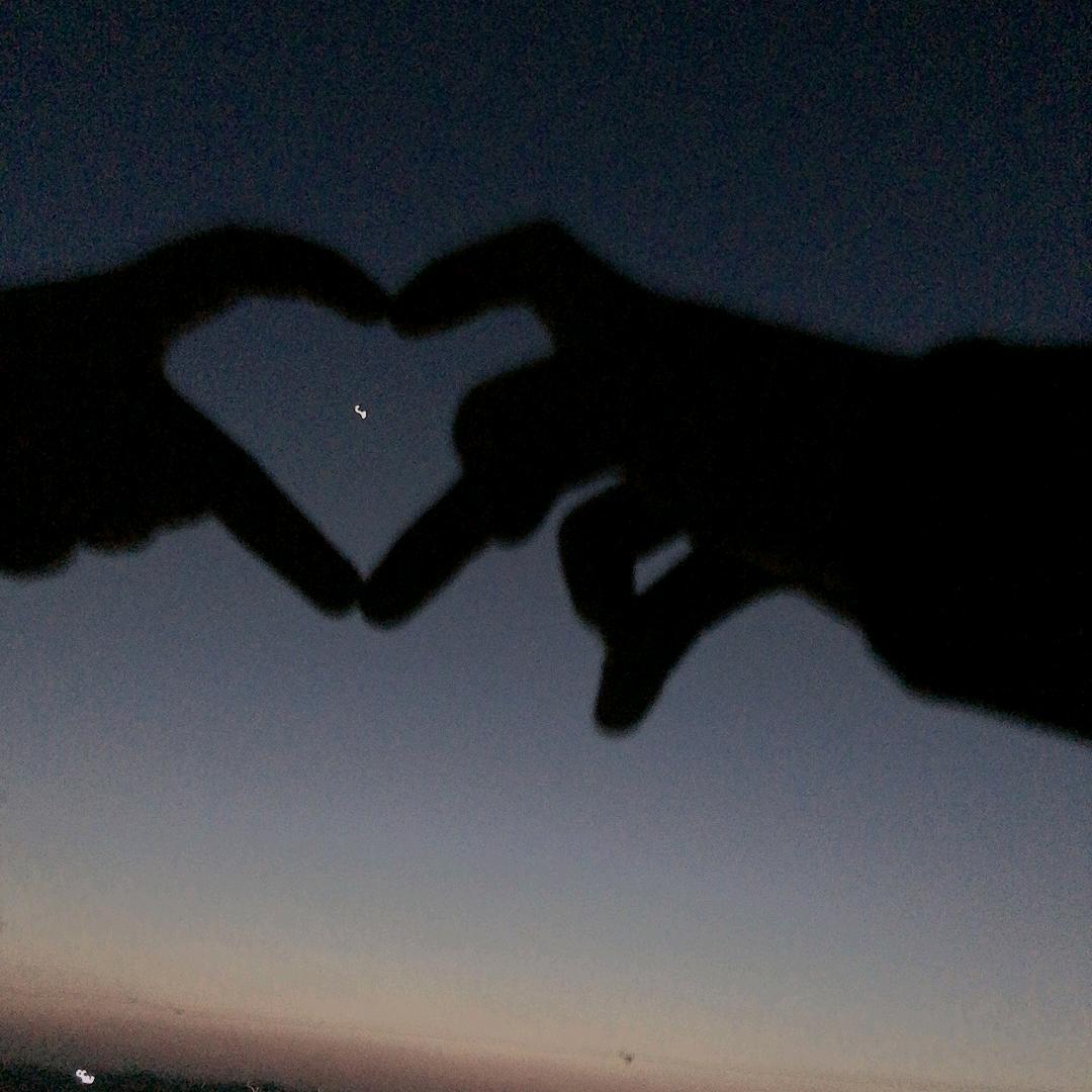 小郭²⁶👩‍❤️‍👨