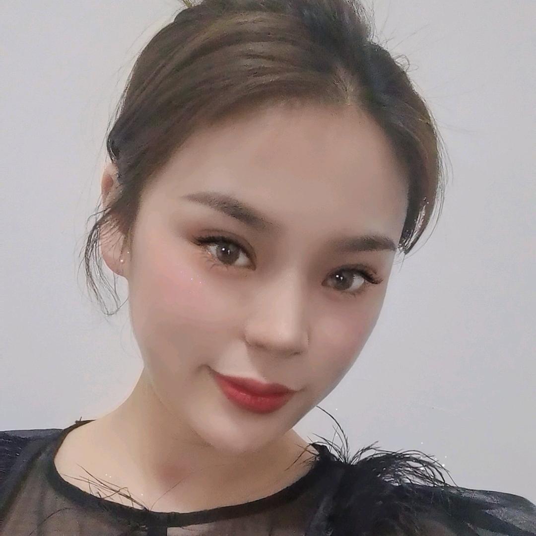 精致衣柜